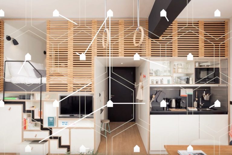 Zoku Amsterdam