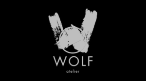 Wolf Atelier