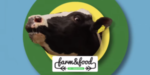 Farm & Food TV-Channel