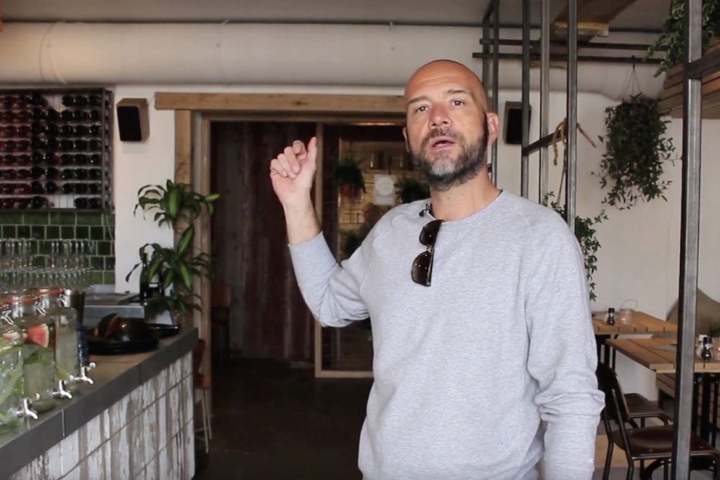 Theor Verplancke Lot en de Walvis Leiden