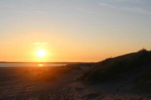 Zeeland