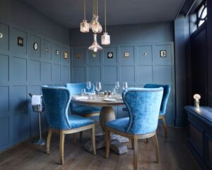Pulitzer Amsterdam