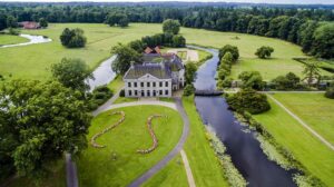 Huis Sinkgraven