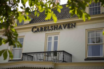 Carelshaven Delden