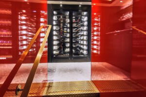 BRIDGES_Private Dining1 (Michael Graste)
