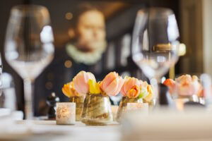 BRIDGES_Private Dining4 (Michael Graste)