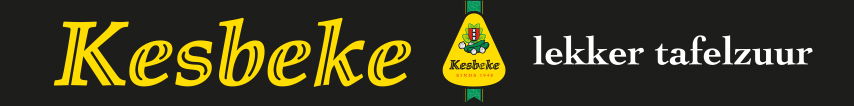 Kesbeke Fijne Tafelzuren