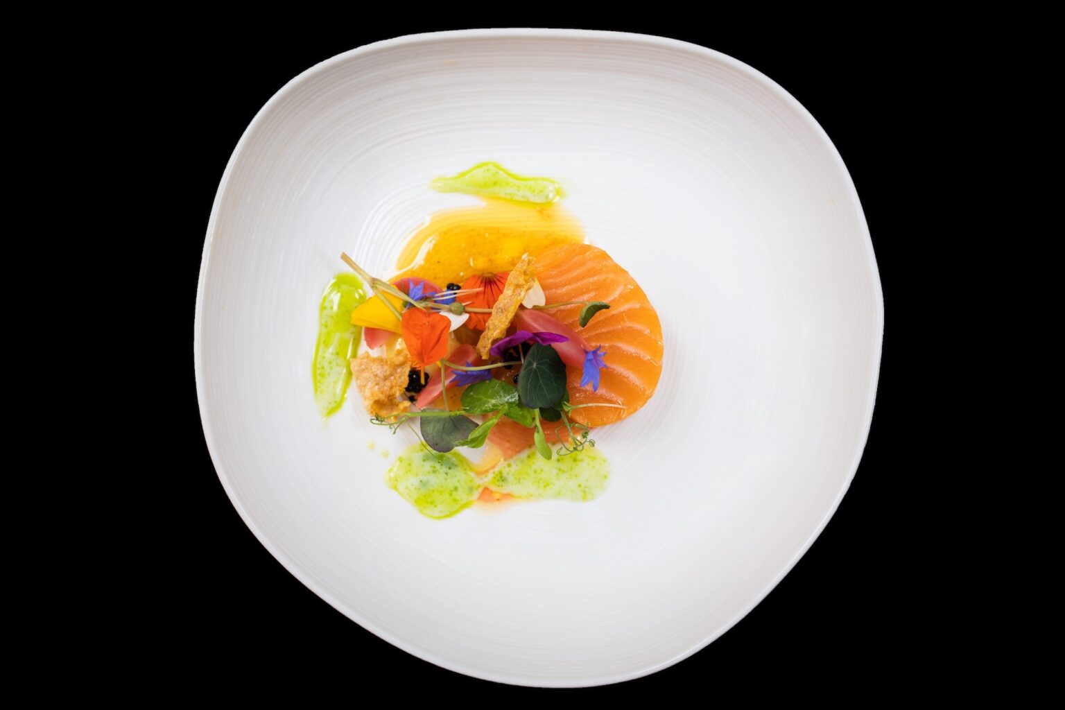 Oudeigenaren restaurant Koriander openen Bisque in Groningen