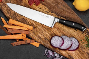 Latalis Pro Chef Knife