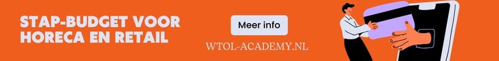 WTOL Academy