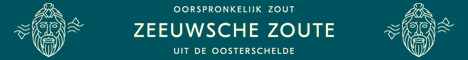 Zeeuwsche Zoute