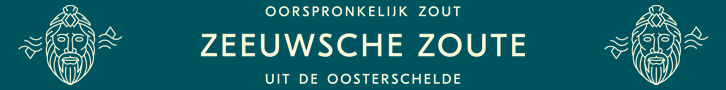 Zeeuwsche Zoute