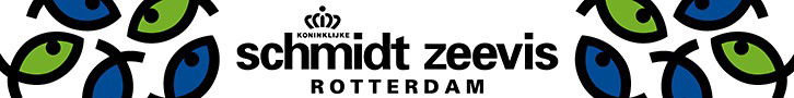 Schmidt Zeevis