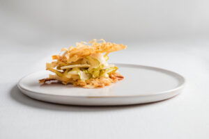 Odille Restaurant Sint-Oedenrode