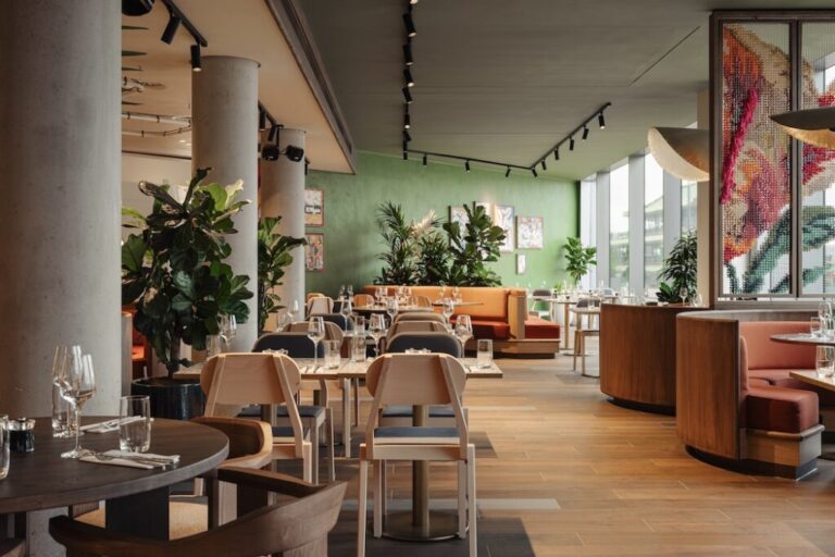 We Are EDN Amsterdam