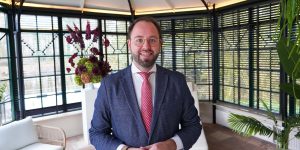 andre tammer van kasteel engelenburg