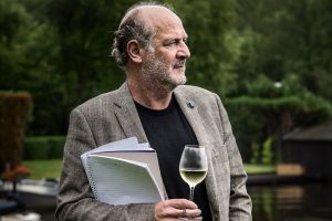 Jacques Hermus