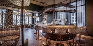 Petite Bistrot à Vin & EnSuite Sint Oedenrode