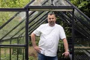Roderik Seubers De Gaffel Valthe