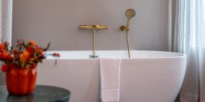 boutique hotel maldegem in vlissingen