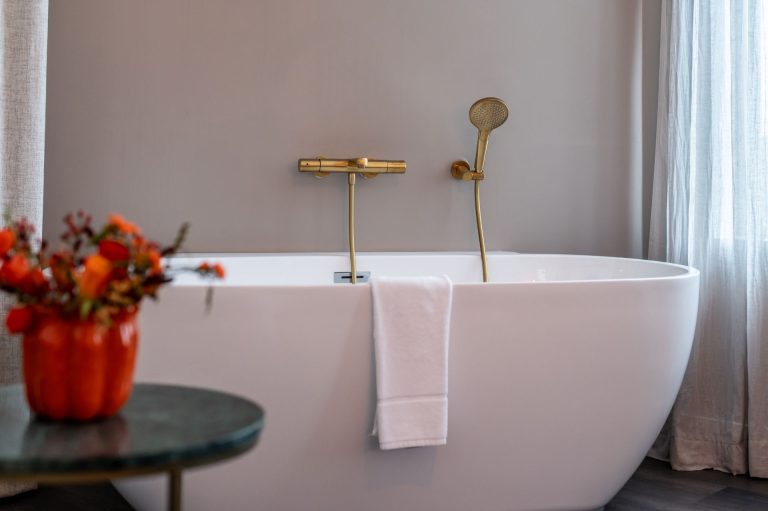 boutique hotel maldegem in vlissingen