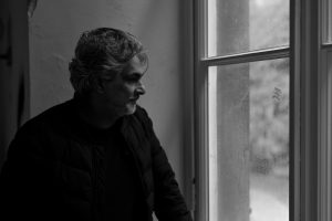 Soenil Bahadoer