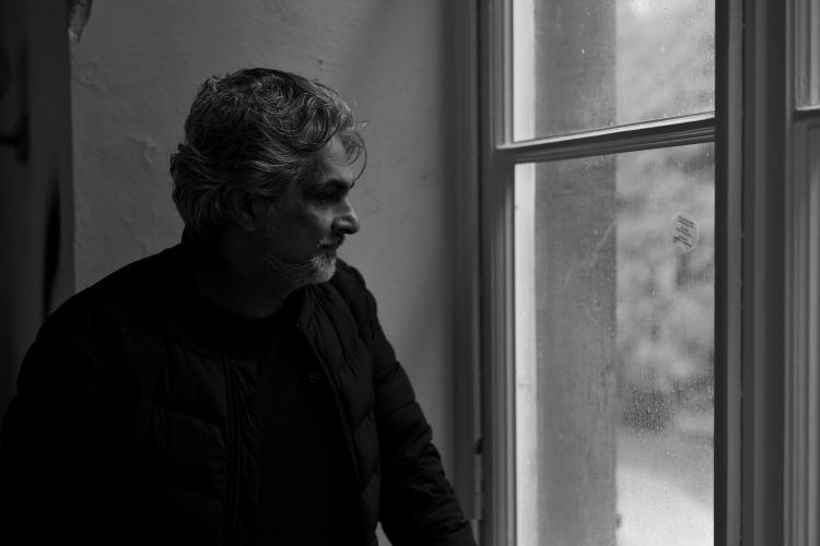 Soenil Bahadoer