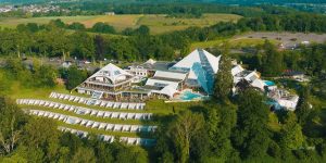 thermae 2000 luchtfoto