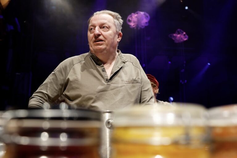 Cees Timmerman DeliCees Dordrecht