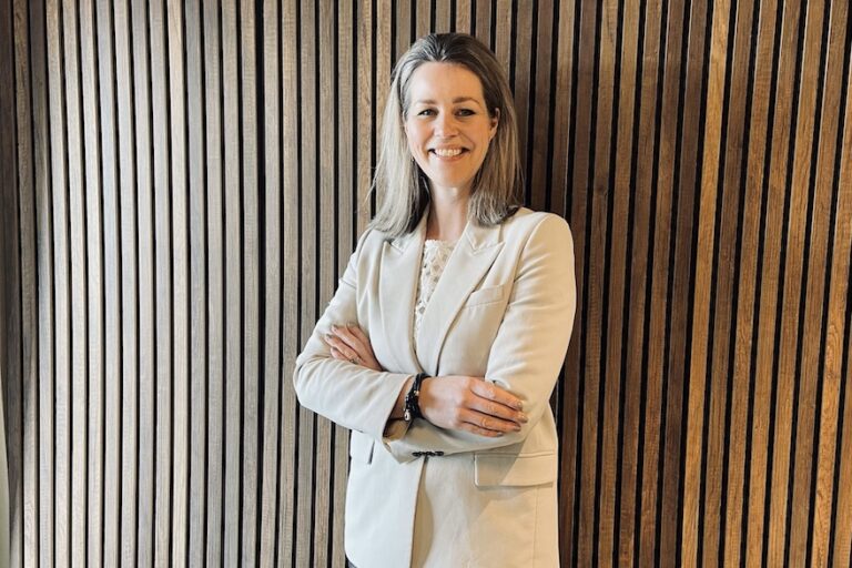 Lieke Nicole Creemers Norra Bilthoven