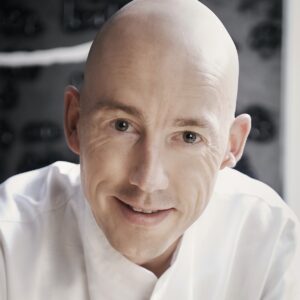 Picture of Luc Kusters