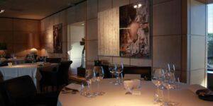 Avant-Garde van Groeninge Eindhoven