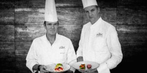 Escoffier-Erik-van-Loo-The-Park