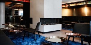 INK Hotel Amsterdam