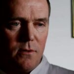 Erik van Loo