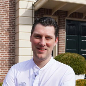 Picture of Tom Lamers