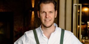 Geert-Jan Vaartjes