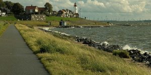 Nederlandse keuken Flevoland