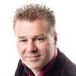 Picture of Richard Kok