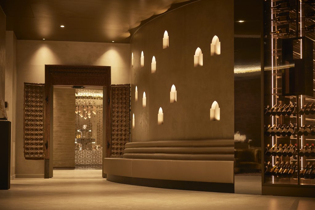 Hotel Thermen Berendock Wijchen