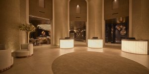 Hotel Thermen Berendock Wijchen