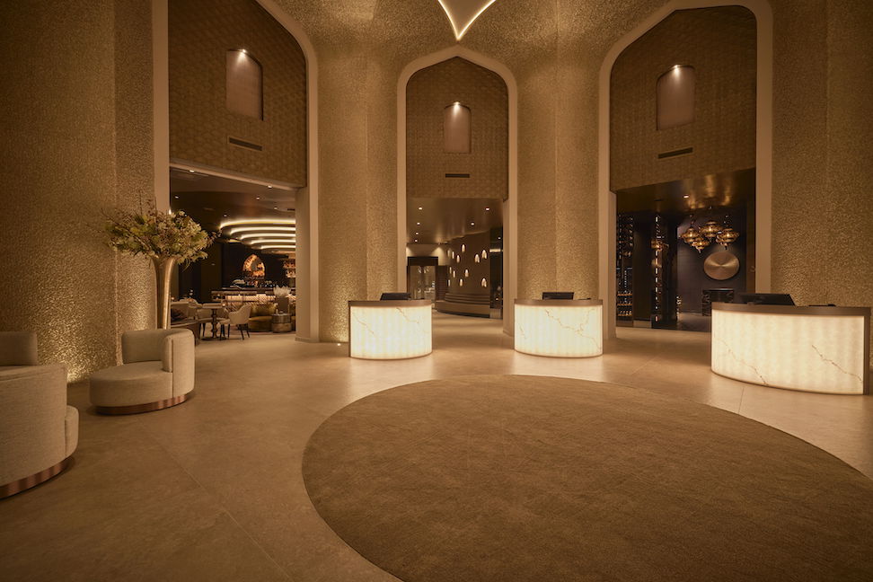 Hotel Thermen Berendock Wijchen