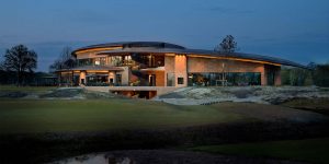 Noble Kitchen in Cromvoirt