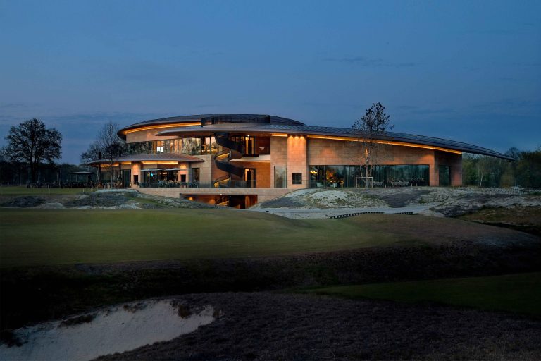 Noble Kitchen in Cromvoirt