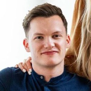 Picture of Bart Leussink