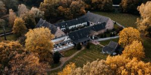 hotel Winselerhof Landgraaf