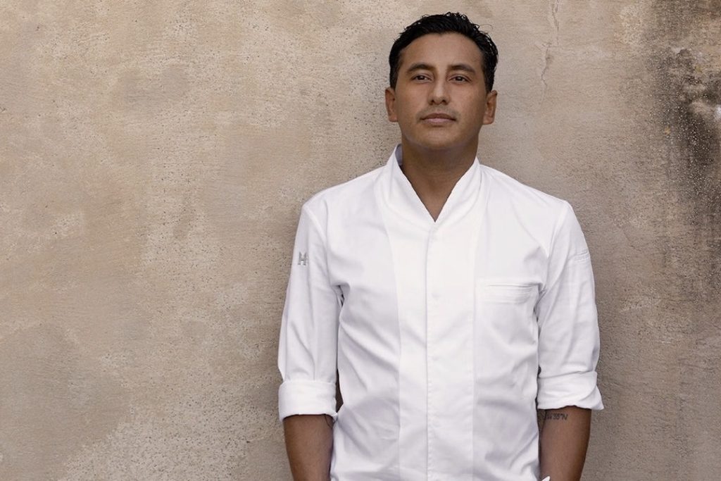 Arturo Dalhuisen Carelshaven Delden