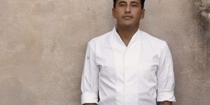 Arturo Dalhuisen Carelshaven Delden