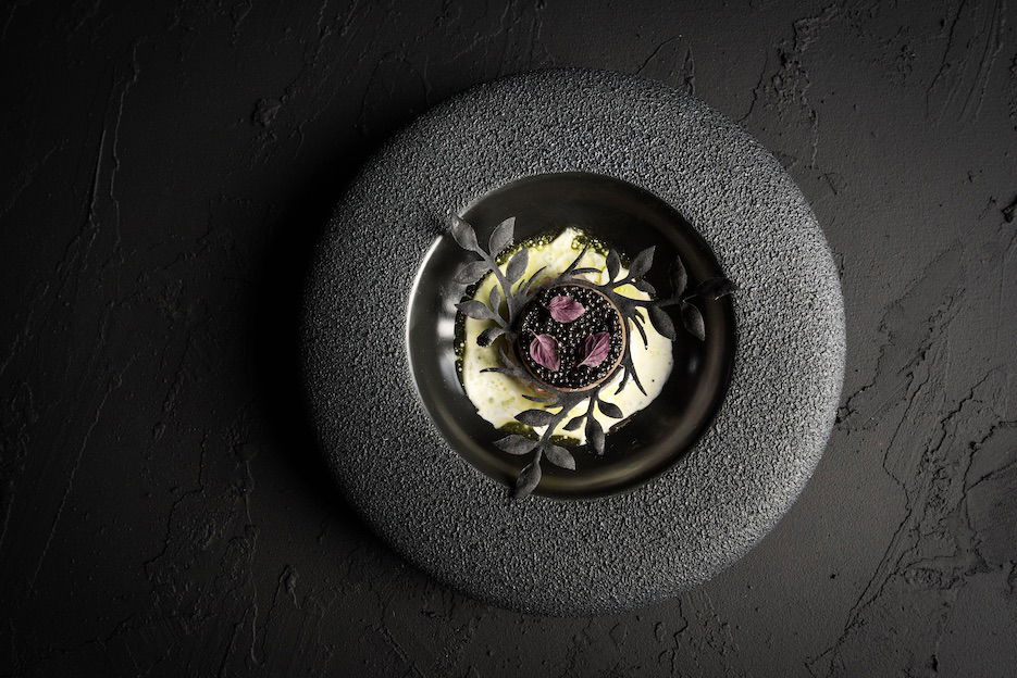 Joeri Hukker De Jaeger Ruurlo