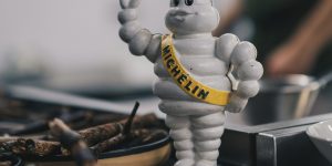 Michelin